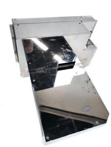 Agilent G7167-60005 Sample Cooler for HPLC