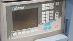 Waters Alliance E2695 HPLC Module with Accessories
