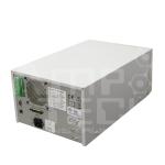 Waters 2487 UV-Vis Dual Wavelength Detector