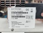 Agilent G7167-60005 Sample Cooler for HPLC