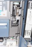 Waters Alliance E2695 HPLC Module with Accessories
