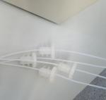 Millipore ConSep LC100 HPLC Monitor System