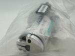 Waters Acquity HPLC Cartridge Injector Valve 289003739
