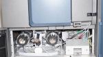 Waters Alliance E2695 HPLC Module with Accessories