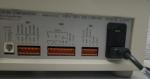 Millipore ConSep LC100 HPLC Monitor System