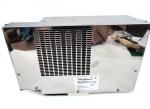 Agilent G7167-60005 Sample Cooler for HPLC