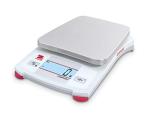 Ohaus CX2200 Compass Portable Balance 2200g
