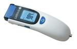 Touch-Free Thermometer by Thermomedics THR PRO-TF300-CS