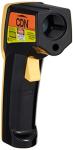 CDN Digital Laser Infrared Thermometer for Quick Readings