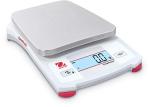Ohaus CX2200 Compass Portable Balance 2200g