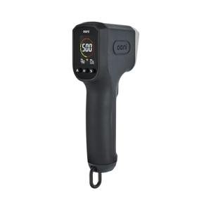 Ooni Digital Infrared Thermometer for Cooking
