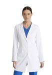 Women's 30” Barco Merit Lab Coat with Pockets