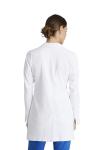 Women's 30” Barco Merit Lab Coat with Pockets