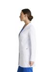 Women's 30” Barco Merit Lab Coat with Pockets