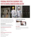 DuPont Tychem 2000 Yellow Chemical Resistant Coverall