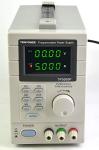 Tekpower TP3005P Programmable DC Power Supply 0-30V