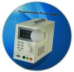 Tekpower TP3005P Programmable DC Power Supply 0-30V