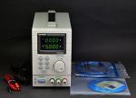 Tekpower TP3005P Programmable DC Power Supply 0-30V