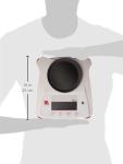 Ohaus SPX421 Scout Analytical Balance 420g