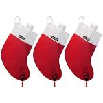 WYNK Holiday Party Flasks - Fun Beverage Dispensers