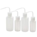 ULAB Narrow-Mouth Safety Wash Bottles - 250ml & 500ml