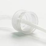 ULAB Narrow-Mouth Safety Wash Bottles - 250ml & 500ml