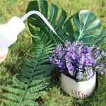 ULAB Narrow-Mouth Safety Wash Bottles - 250ml & 500ml