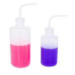 Narrow Mouth Safety Wash Bottles (250ml & 500ml)