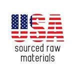 12PK 25mL Graduated Cylinders - Octagonal Base