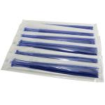100pcs 10ul Disposable Inoculating Loops