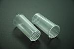 Centrifugal Filters 120µm PE Frit, 23mL, 50/pkg