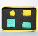 Home Brew Carboy Cleaning Kit