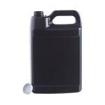 Hudson Exchange 1 Gallon F-Style Plastic Jugs 6-Pack