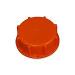 30L Speidel Plastic Fermenter - 7.9 Gallon