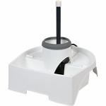 Mark II Keg and Carboy Cleaning System