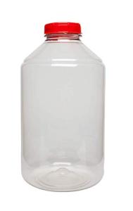 7 Gallon Fermonster Plastic Carboy for Homebrew