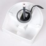 Mark II Keg and Carboy Cleaning System