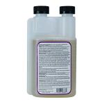 Star San 16 Ounce Brew Sanitizer - High Foaming