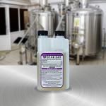 Star San 16 Ounce Brew Sanitizer - High Foaming