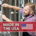 Star San 16 Ounce Brew Sanitizer - High Foaming