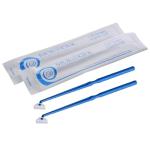 Biologix 100PCS Sterile Cell Culture Scrapers