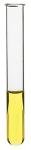 EISCO 5mL Borosilicate Test Tubes - Pack of 48