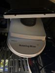 VWR 3D Nutating Mixer Model 76595-806