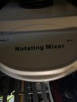 VWR 3D Nutating Mixer Model 76595-806