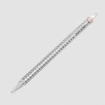 25ml Red Serological Pipettes, Pack of 50