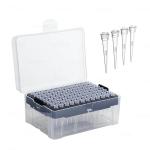 10µL Universal Filter Pipette Tips - 960 Tips
