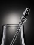 Whiskey Glass Water Pipette by GLENCAIRN