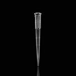 Universal 200µL Pipette Tips - 960 Tips Total