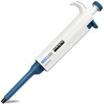 ONiLAB Adjustable Single-Channel Pipette 50-200µl