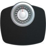 Adamson A25T High Precision Body Weight Scale